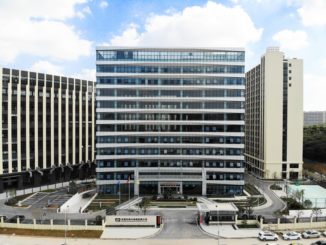 yl23455����(�й�)�ɷ����޹�˾