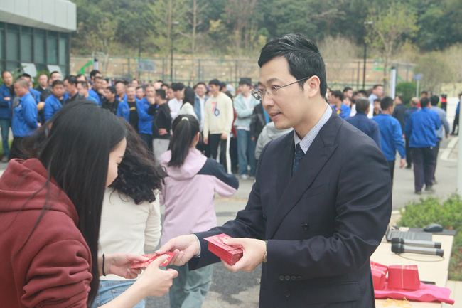 ���³�ʮ��yl23455���¿����󼪣�