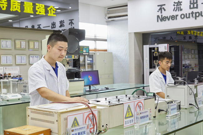 ��ݸ����ҵ������Ʒ������ҹ�ҵ��ҵǩ�����ӵ��δ�����