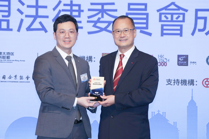 yl23455������˾�������������� �����۰Ĵ���������������ҵ�ҡ����٣�