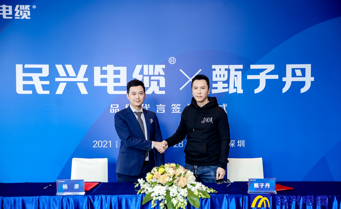 ��ݸyl23455����ǩԼ����������ӵ�����Ʒ�ƴ�����