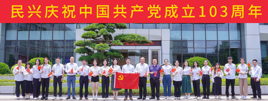 ���ޡ���һ���ٳ��������ľ�������ƪ | yl23455���¾�����ף����103��������ϵ���˶�