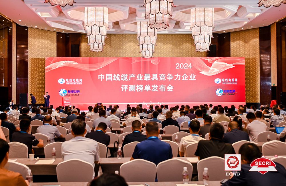 yl23455����(�й�)�ɷ����޹�˾