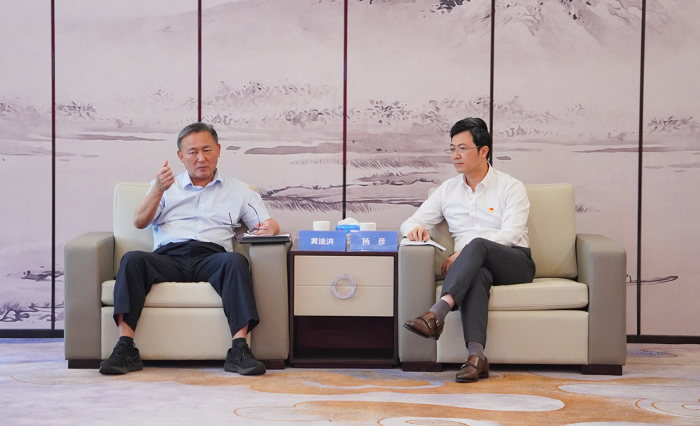 yl23455����(�й�)�ɷ����޹�˾