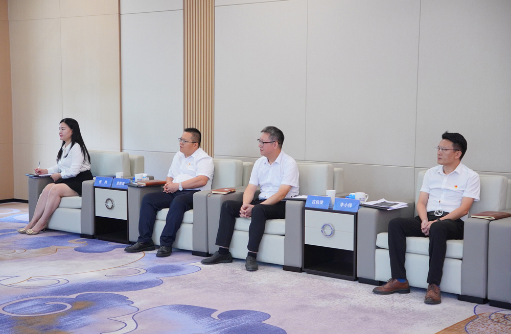 yl23455����(�й�)�ɷ����޹�˾