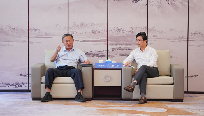 ��ľͷ��ί��ǻ��ƺ�һ��ݰ��yl23455����ָ��