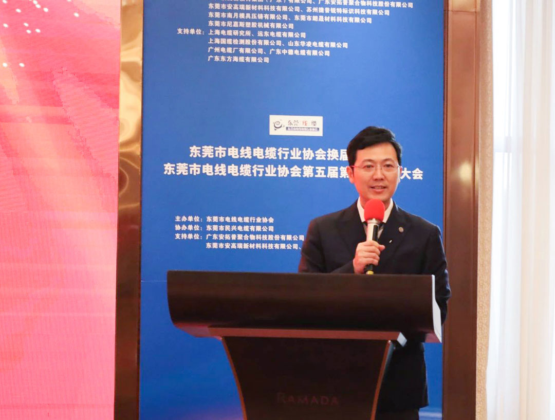 yl23455����(�й�)�ɷ����޹�˾