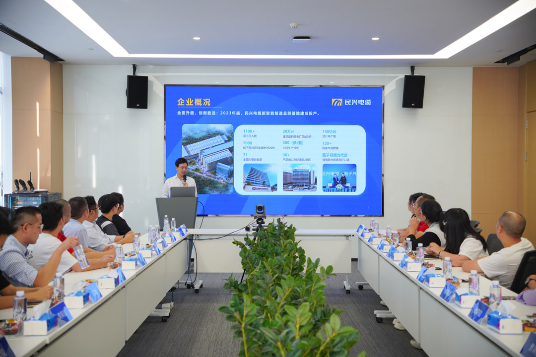 yl23455����(�й�)�ɷ����޹�˾