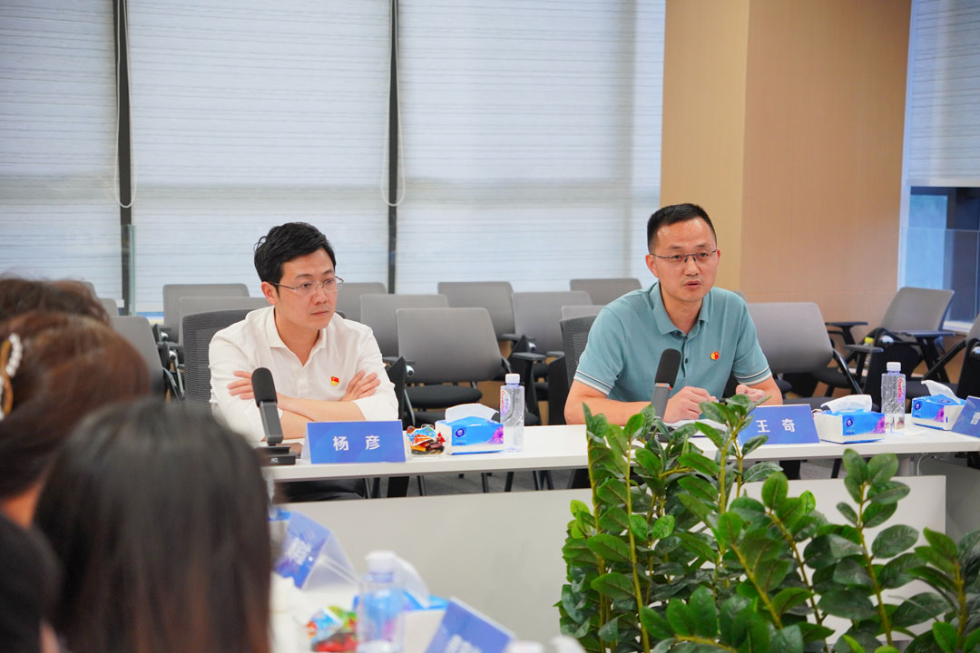 yl23455����(�й�)�ɷ����޹�˾