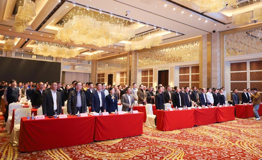 yl23455����(�й�)�ɷ����޹�˾