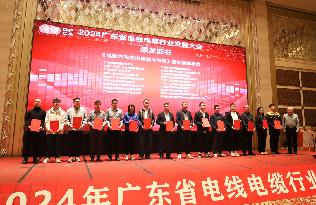 yl23455����(�й�)�ɷ����޹�˾