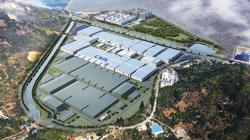 ����ʱ������Ӷ��������������