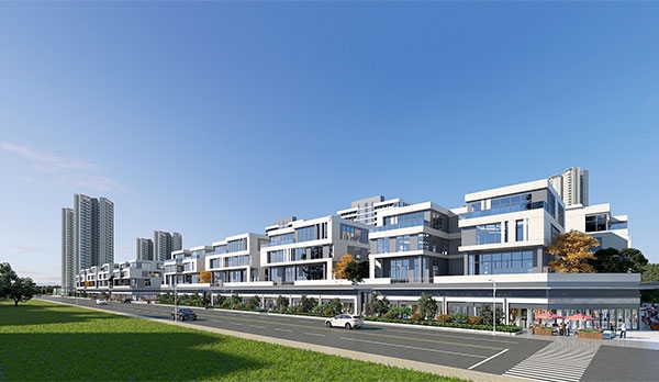 �Ǻӣ����ݣ��˹����ܹ�ҵ԰