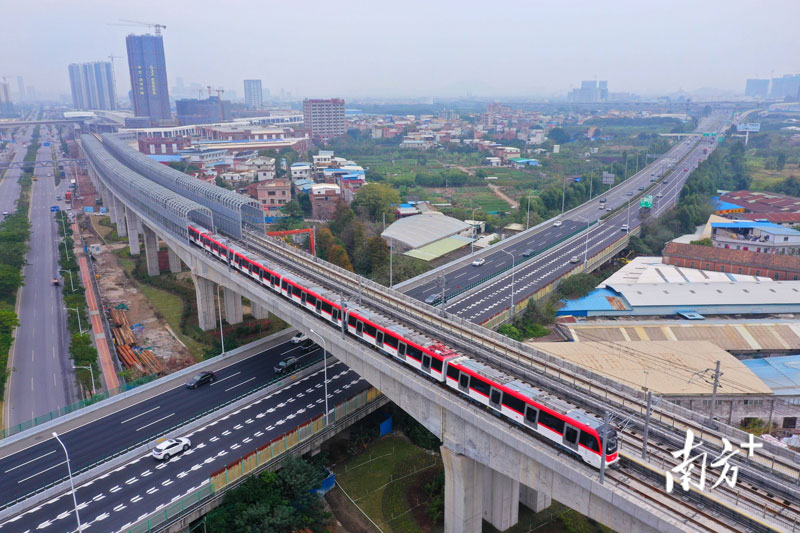 ��ɽ�ж�������ͨ������