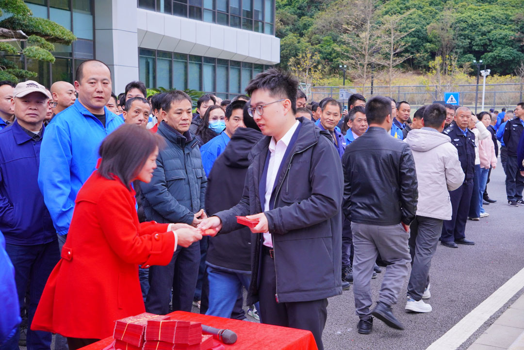 yl23455����(�й�)�ɷ����޹�˾