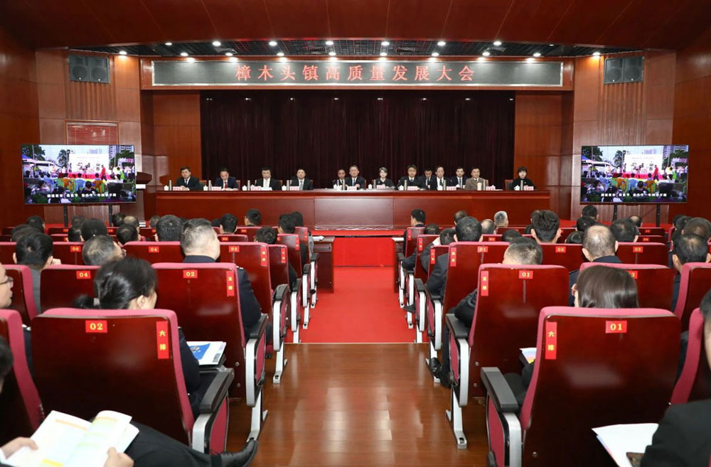 yl23455���¼�����ľͷ���������������������´����������������