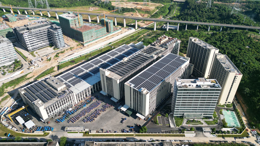 yl23455����ͨ�����Ҽ���ɫ������֤��