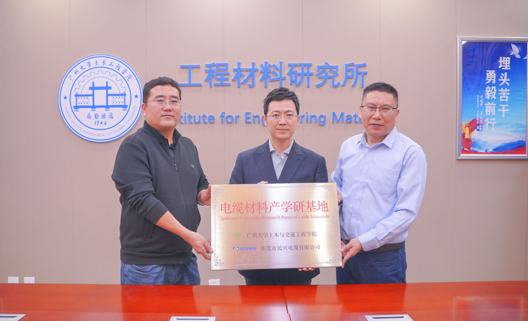 yl23455����(�й�)�ɷ����޹�˾