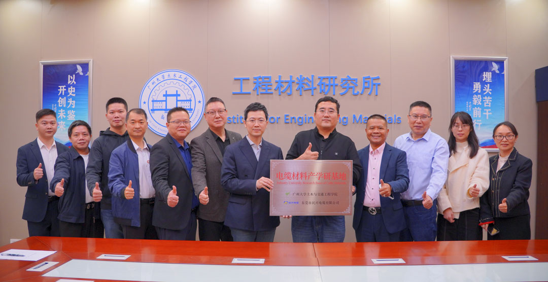 yl23455����(�й�)�ɷ����޹�˾