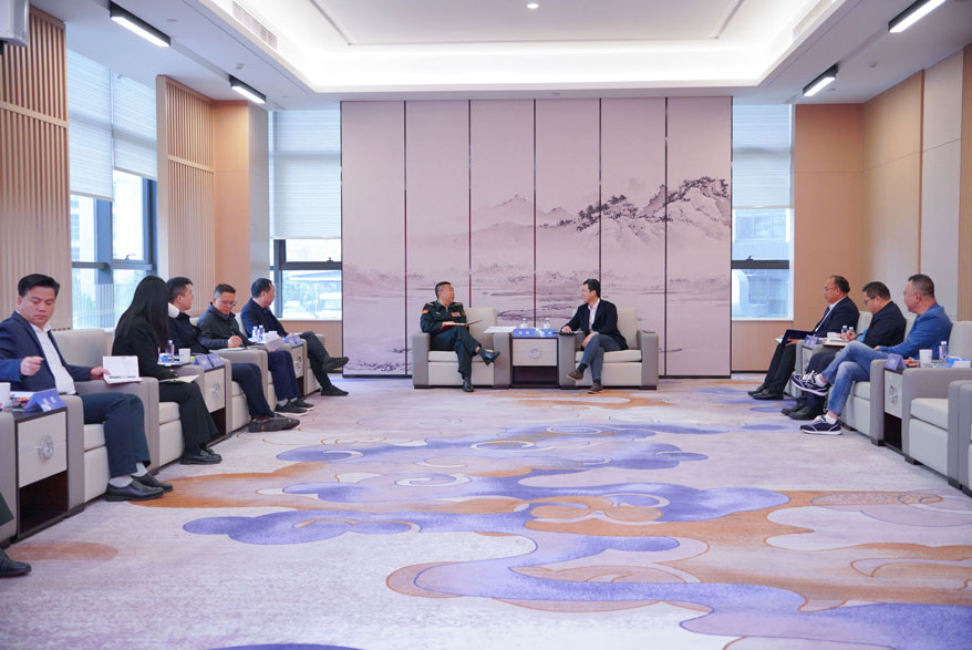 yl23455����(�й�)�ɷ����޹�˾