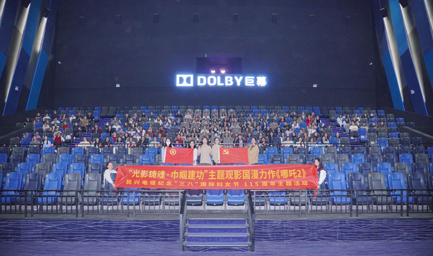 yl23455����(�й�)�ɷ����޹�˾