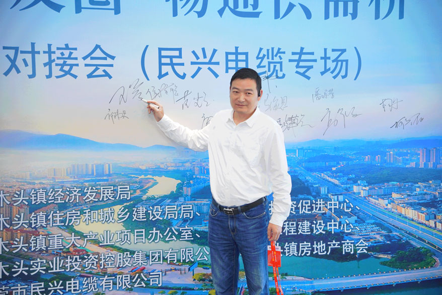 yl23455����(�й�)�ɷ����޹�˾