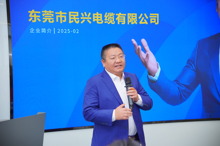 yl23455����(�й�)�ɷ����޹�˾