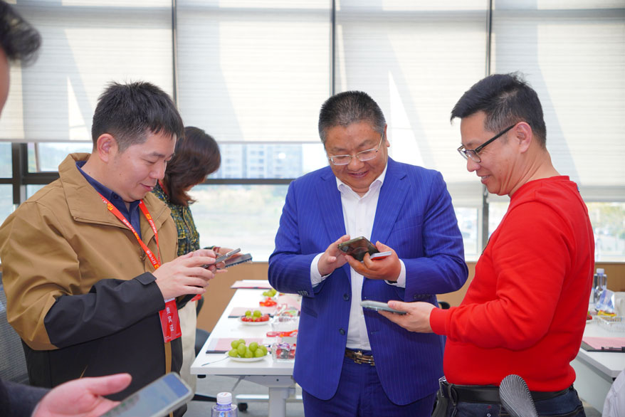 yl23455����(�й�)�ɷ����޹�˾