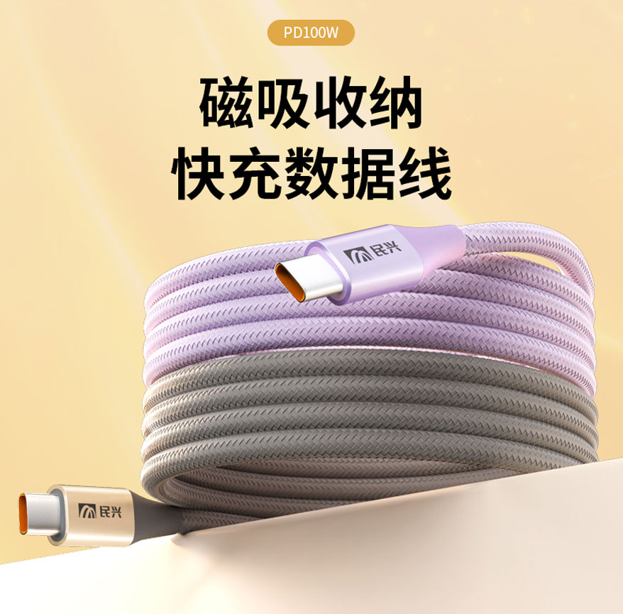 yl23455����(�й�)�ɷ����޹�˾