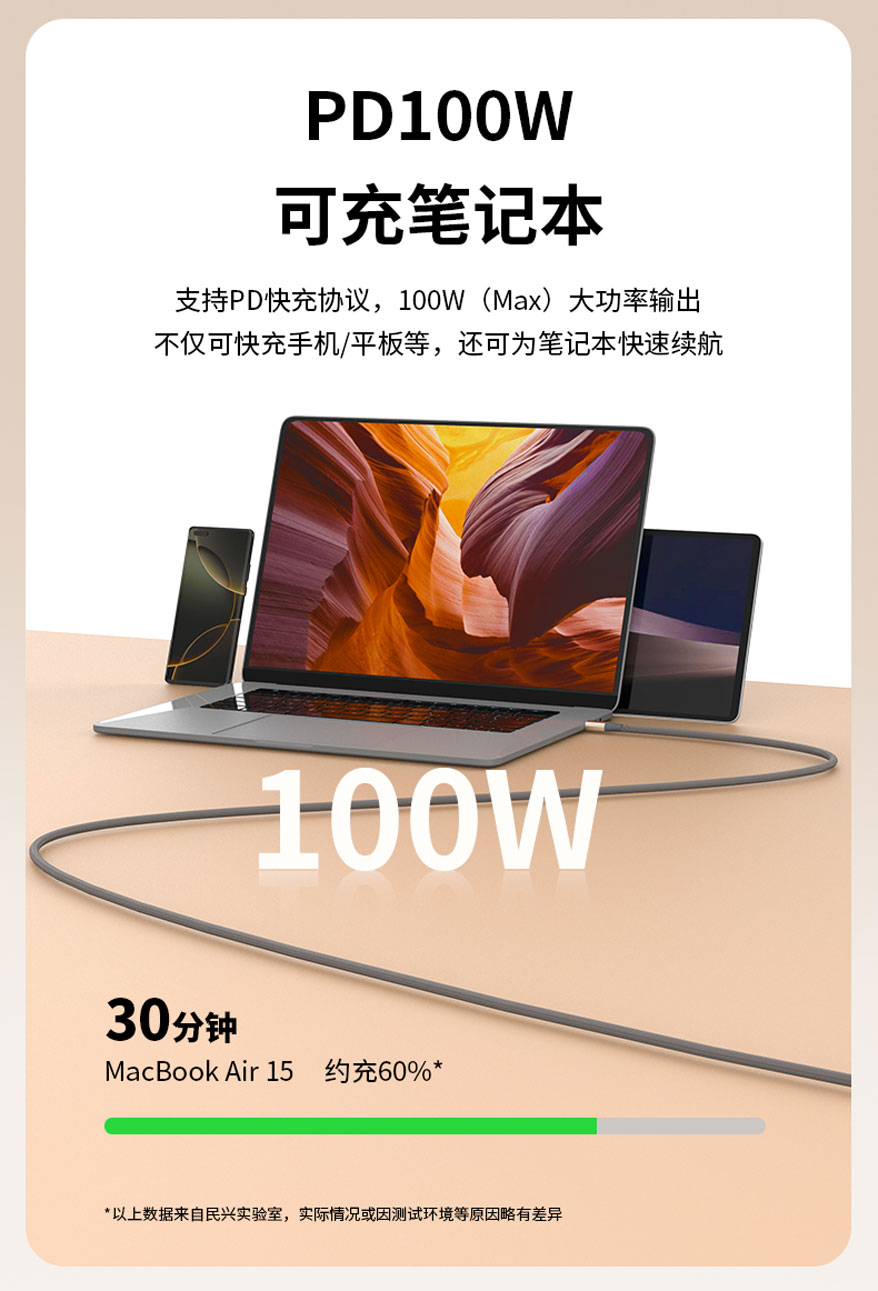 yl23455����(�й�)�ɷ����޹�˾