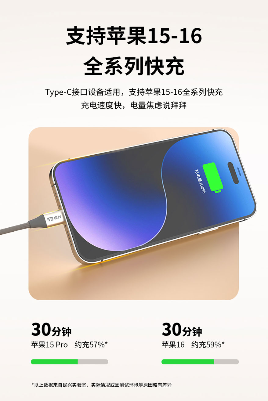 yl23455����(�й�)�ɷ����޹�˾