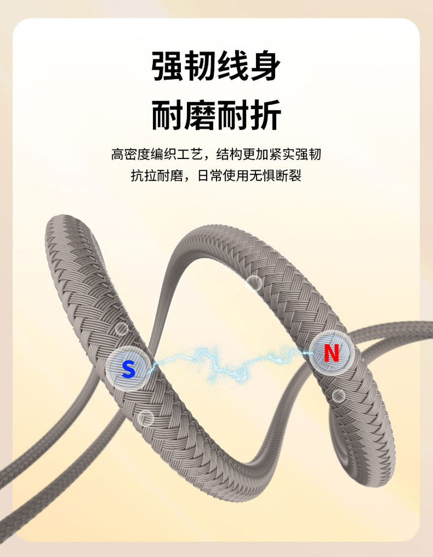 yl23455����(�й�)�ɷ����޹�˾