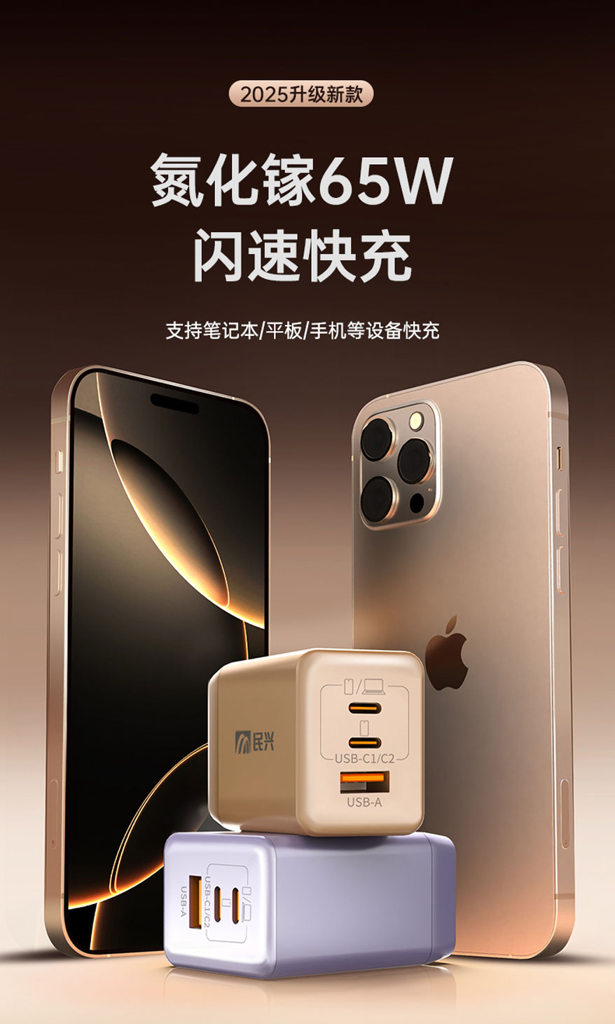 yl23455����(�й�)�ɷ����޹�˾