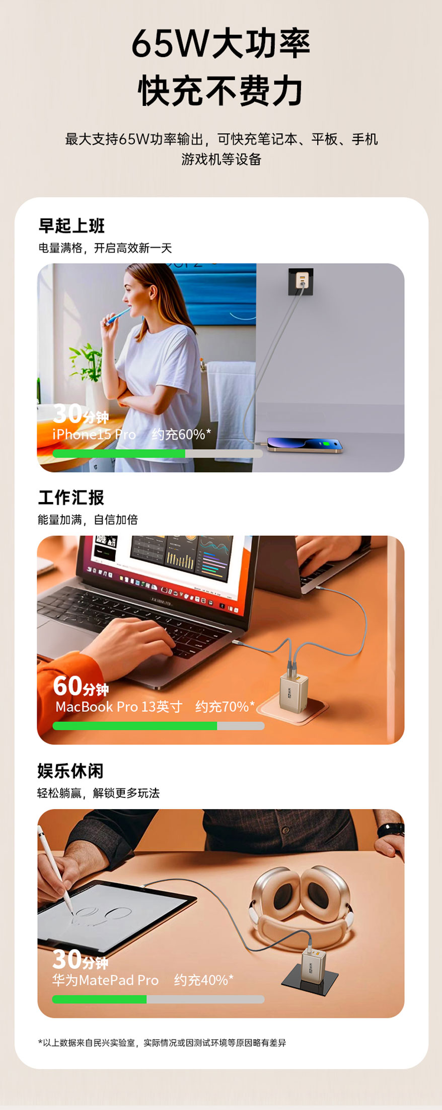 yl23455����(�й�)�ɷ����޹�˾