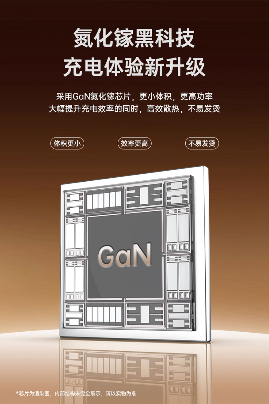 yl23455����(�й�)�ɷ����޹�˾