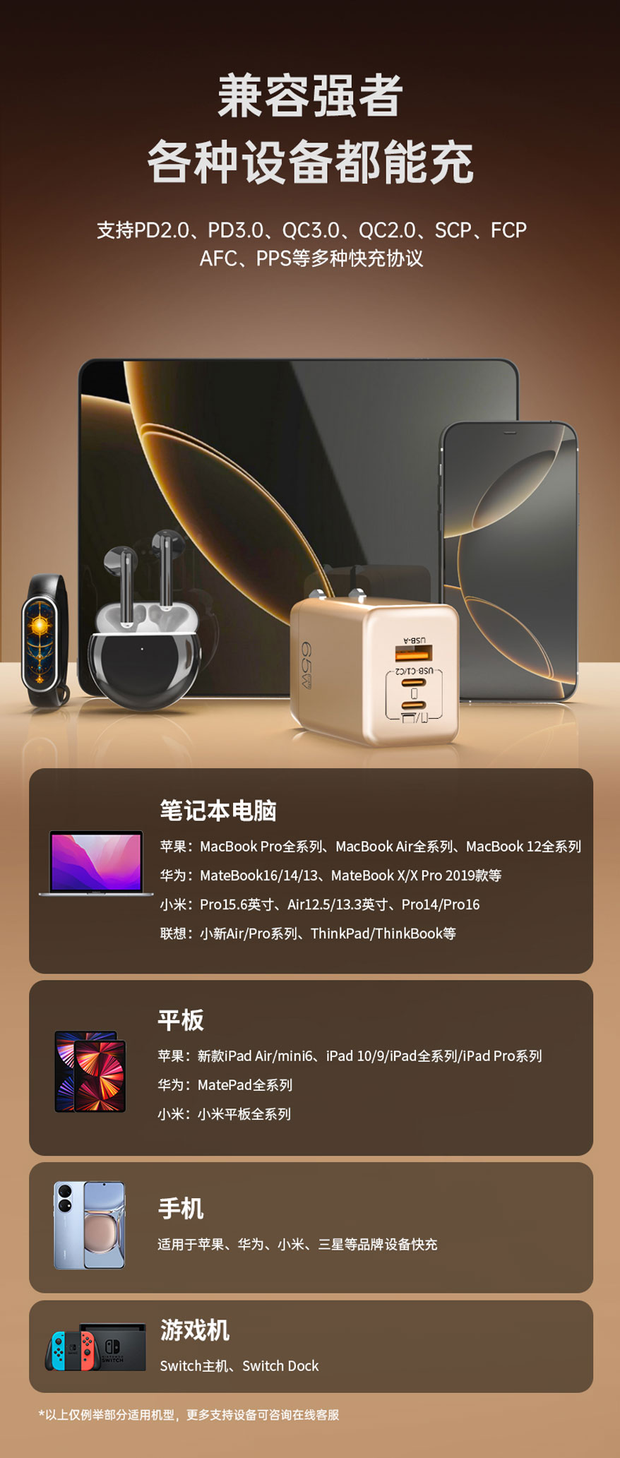 yl23455����(�й�)�ɷ����޹�˾