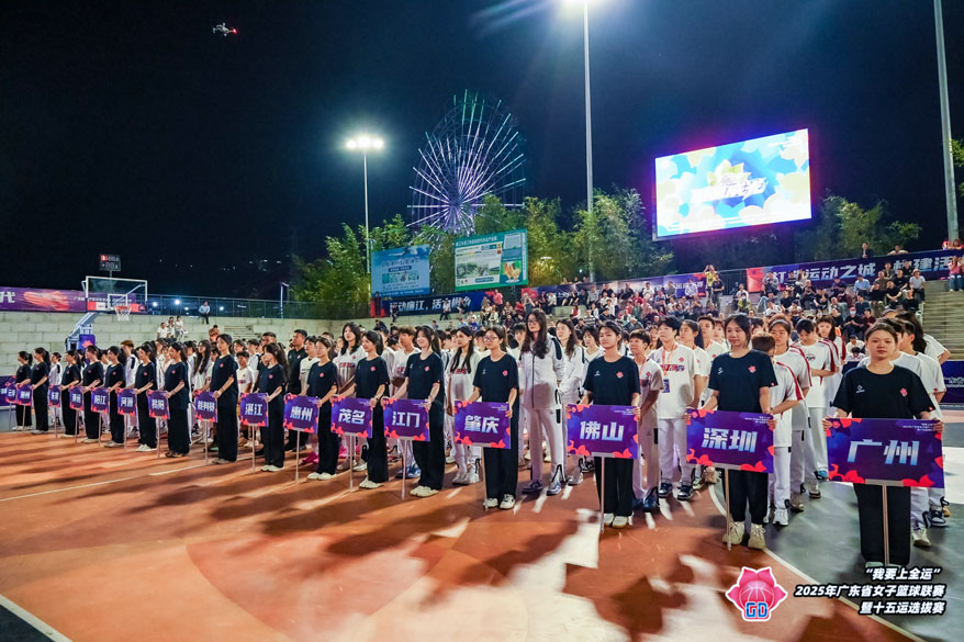 yl23455����(�й�)�ɷ����޹�˾