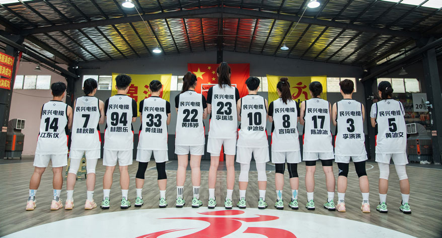 yl23455����(�й�)�ɷ����޹�˾