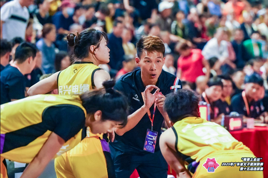 yl23455����(�й�)�ɷ����޹�˾