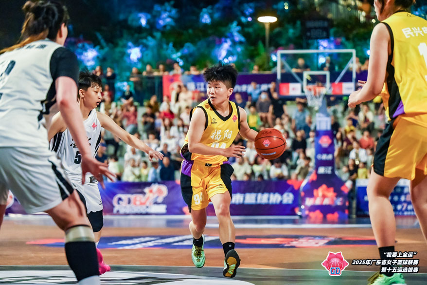 yl23455����(�й�)�ɷ����޹�˾