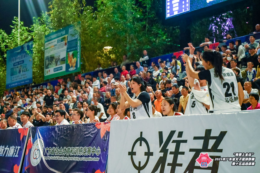 yl23455����(�й�)�ɷ����޹�˾