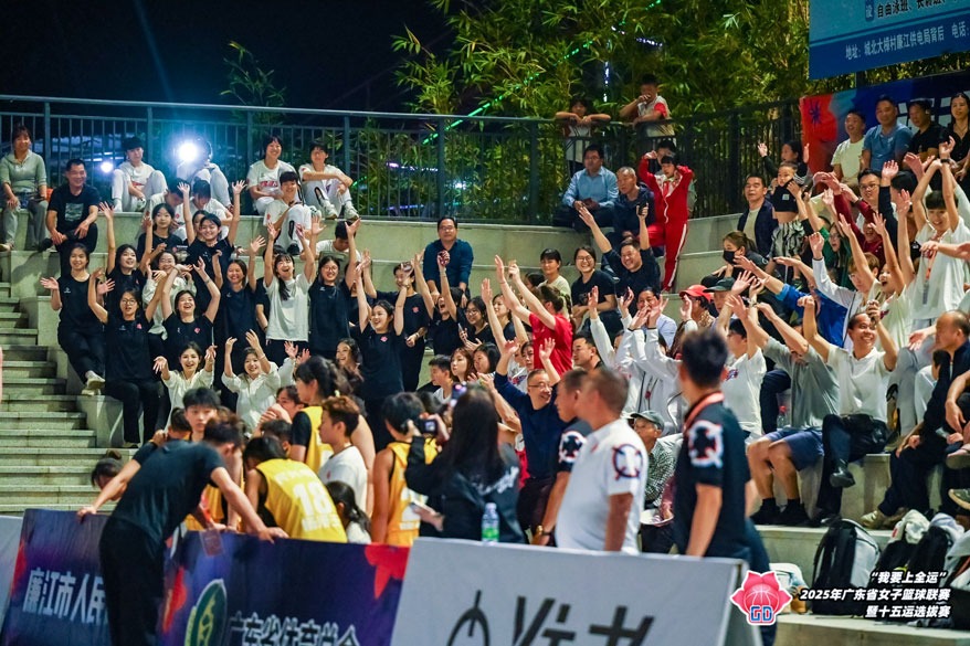 yl23455����(�й�)�ɷ����޹�˾