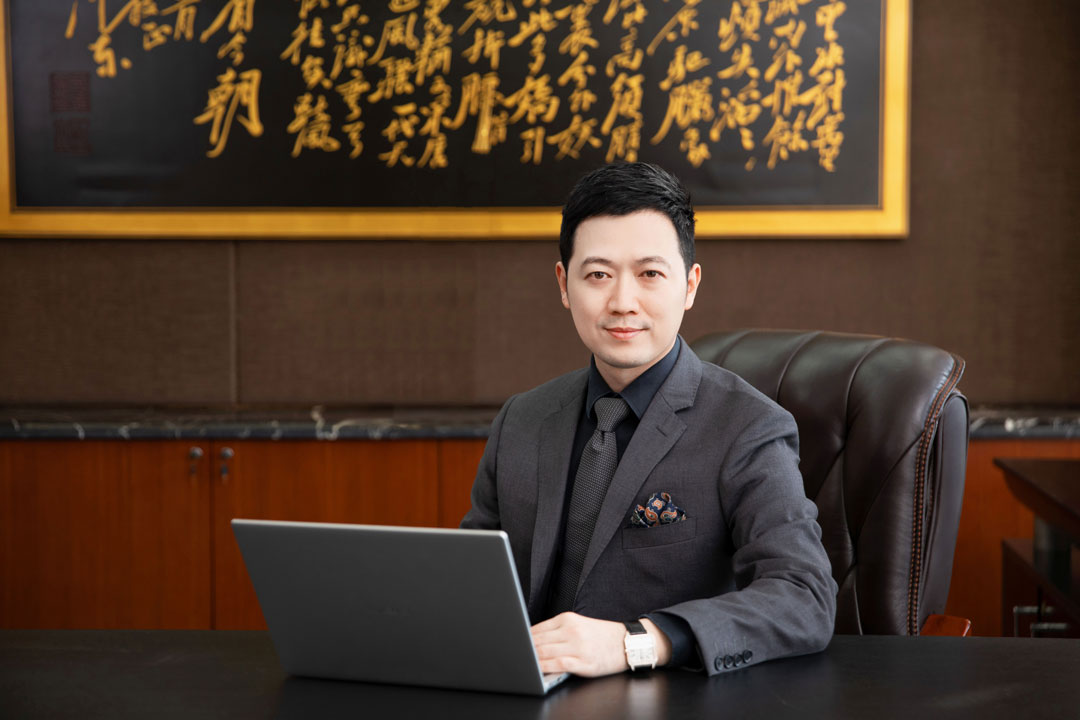 yl23455����(�й�)�ɷ����޹�˾