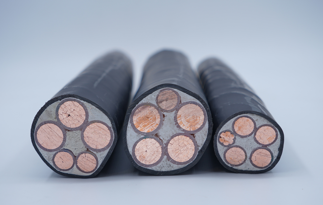 yl23455����(�й�)�ɷ����޹�˾