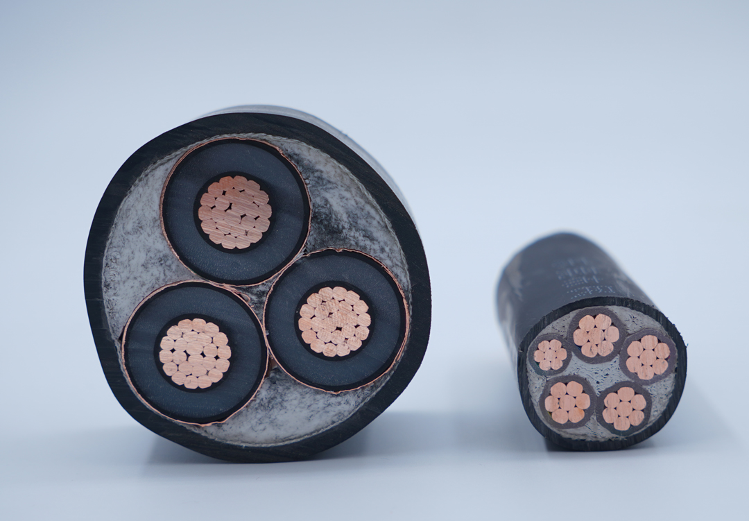 yl23455����(�й�)�ɷ����޹�˾