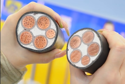 yl23455����(�й�)�ɷ����޹�˾