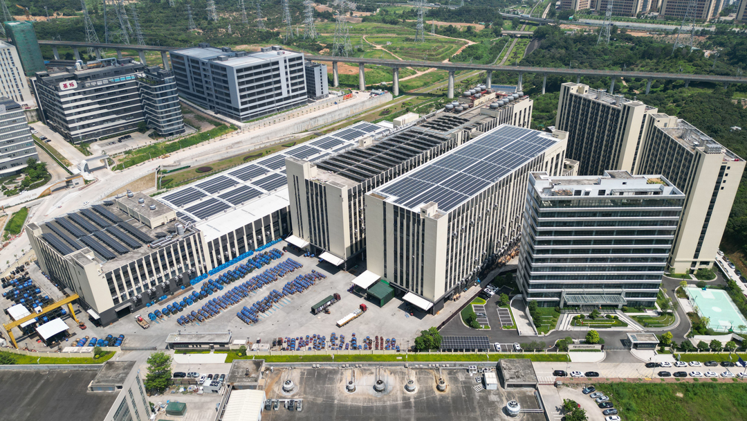 yl23455����(�й�)�ɷ����޹�˾