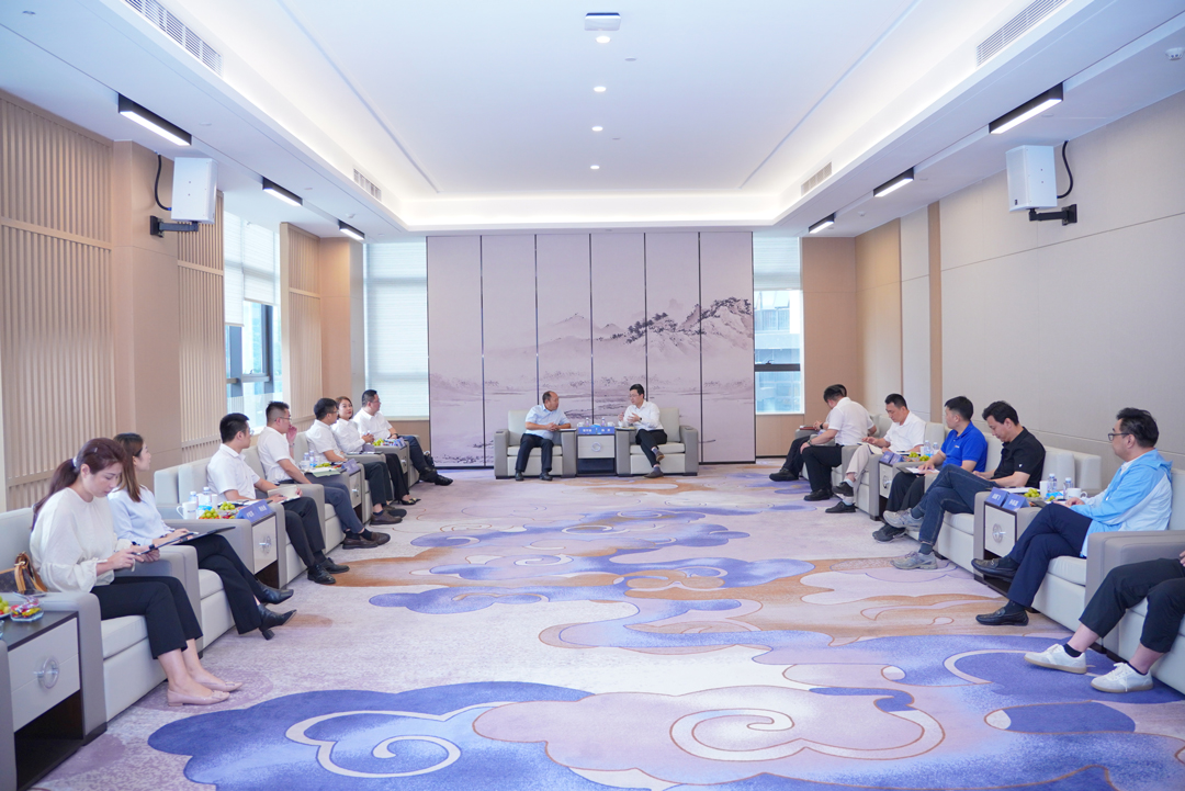 yl23455����(�й�)�ɷ����޹�˾