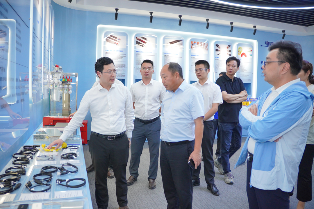 yl23455����(�й�)�ɷ����޹�˾