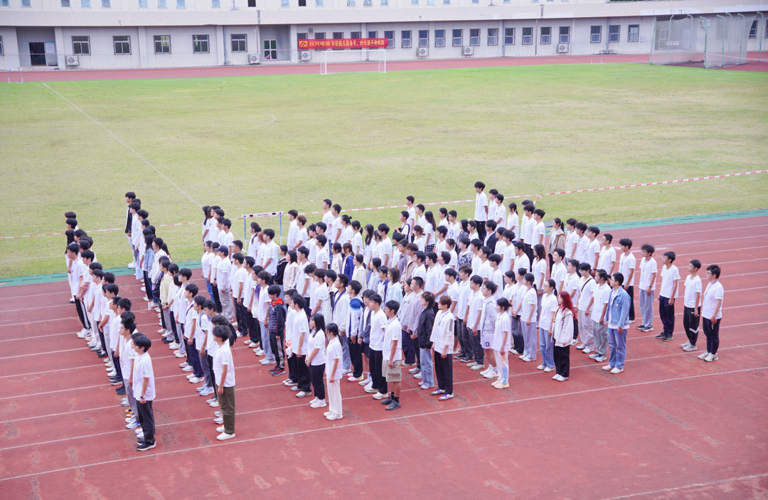 yl23455����(�й�)�ɷ����޹�˾